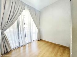 Hundred Palms Residences (D19), Condominium #594625231